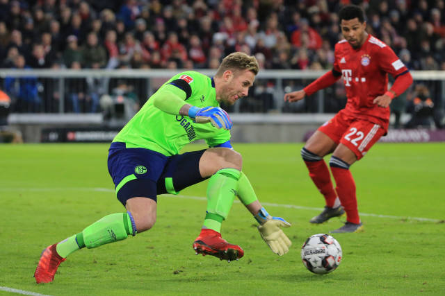 比分追平, 岚皋的夏日, 这项从黄土