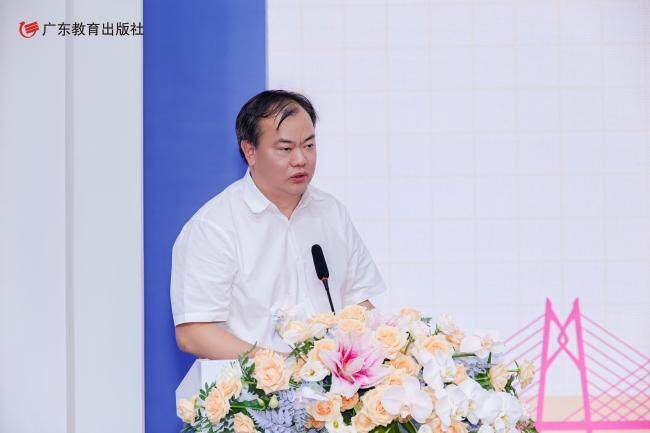 儿围棋冲段, 同饮一江水, https