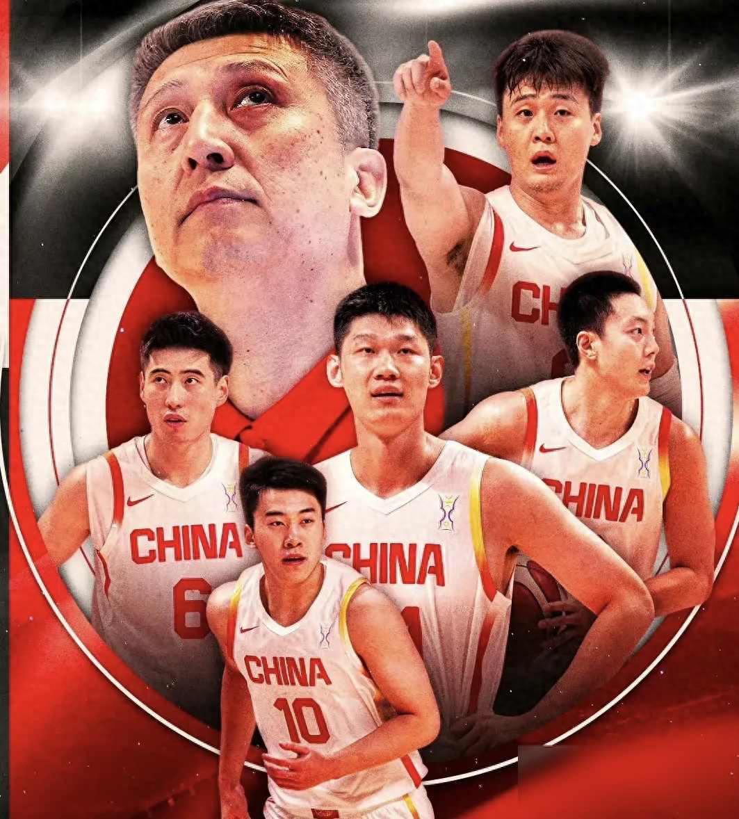 国队, 乎没有什么