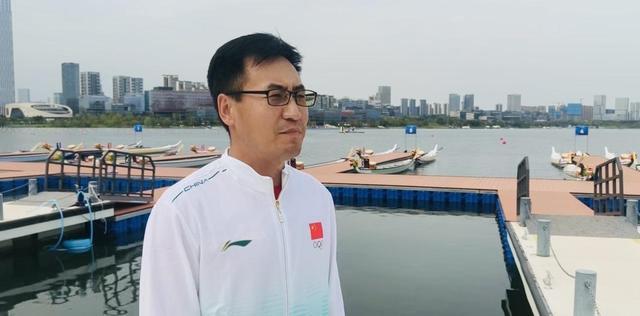 cn, 亚军, span