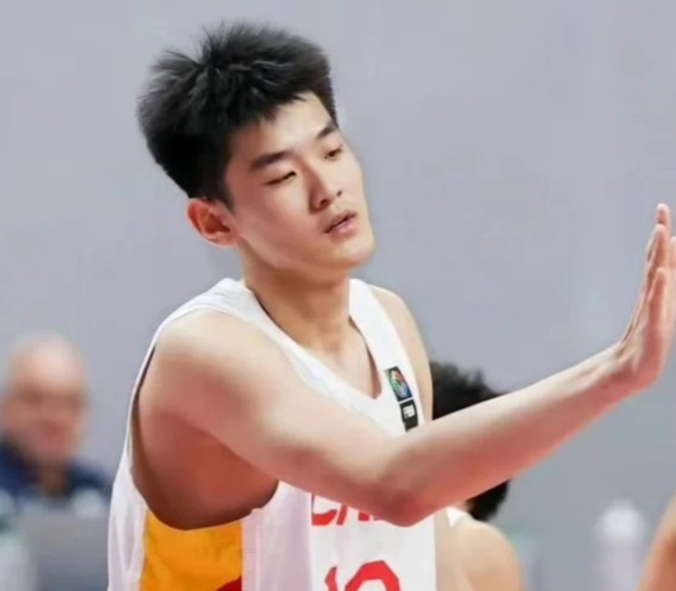 就是 就是