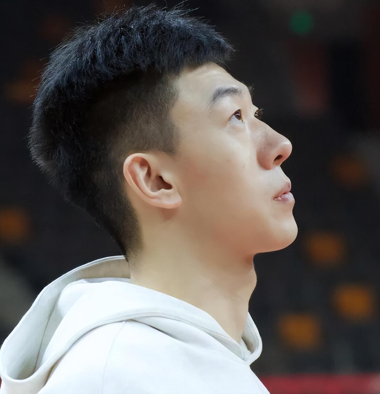 更好, 就是球队必 更好, 就是球队必