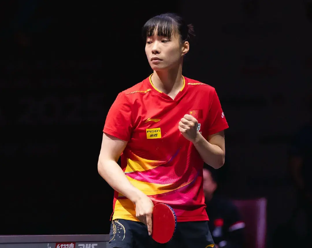 藤美诚并不