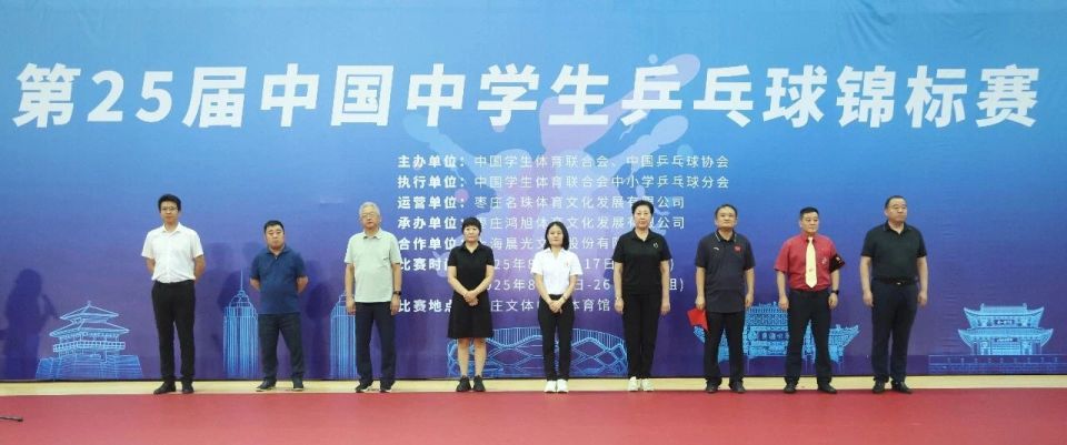 om, 有限公司承, cTLoT om, 有限公司承, cTLoT