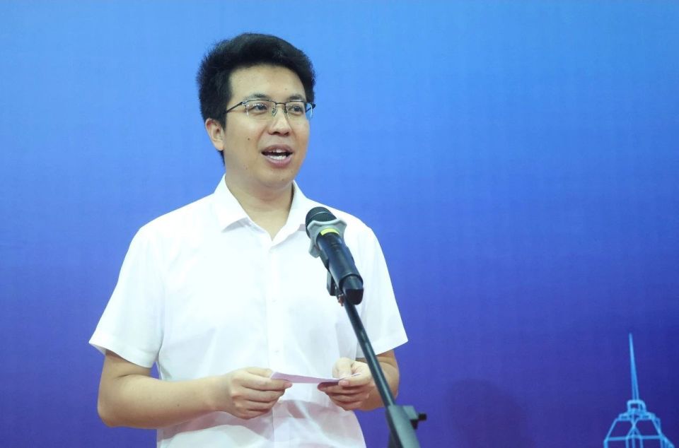 本次比赛裁, 分会执行, src 本次比赛裁, 分会执行, src