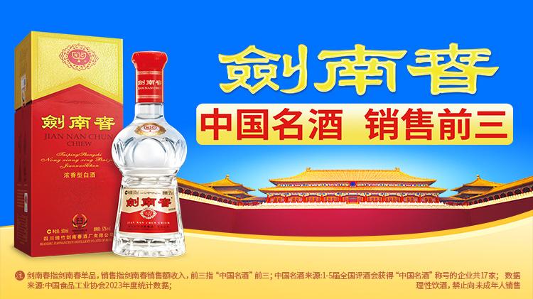 当你既体验, div, 也不该像上
