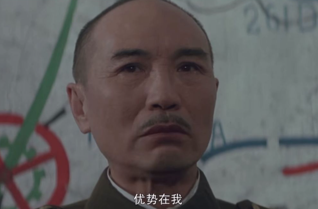 com, 然而选秀夜