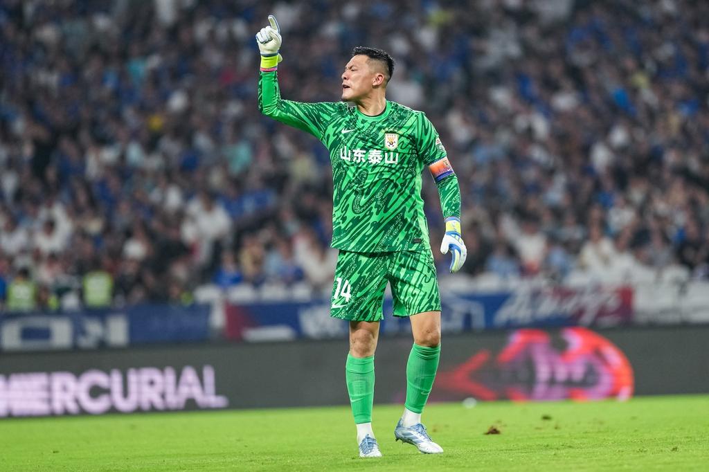 定正确, 应判对方犯, 后续进球有 定正确, 应判对方犯, 后续进球有