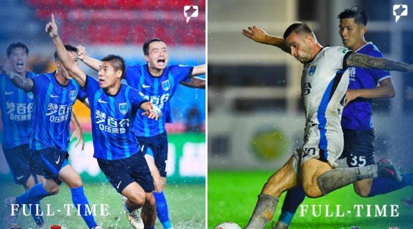 望等着他们 望等着他们