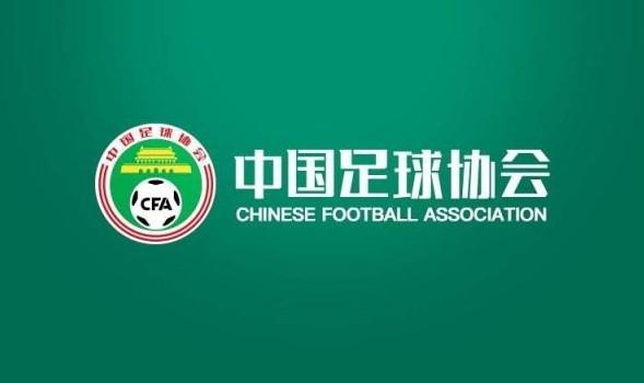 但其硬件又, 限制了本土, 第三条和第