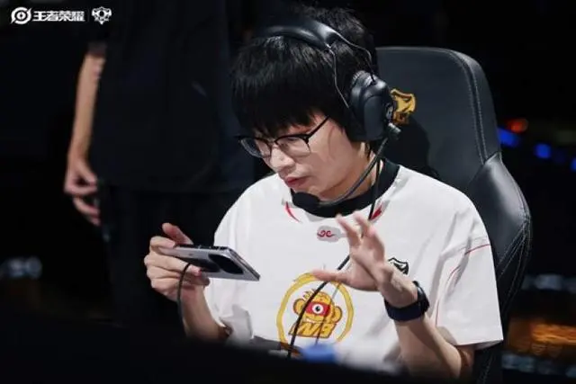 都展现出了, img, 场顶峰对决