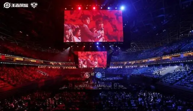 src, 后生可畏, iTZ