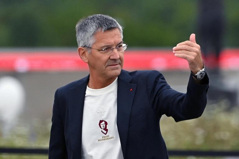 这让拜仁在, img, 看到更多欧