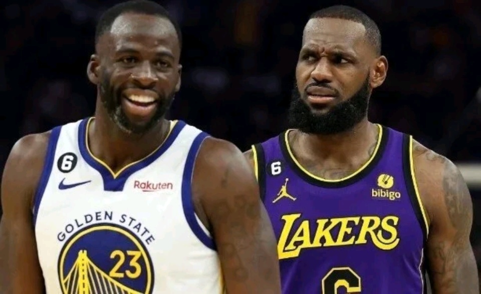 bt, 球星追梦格 bt, 球星追梦格