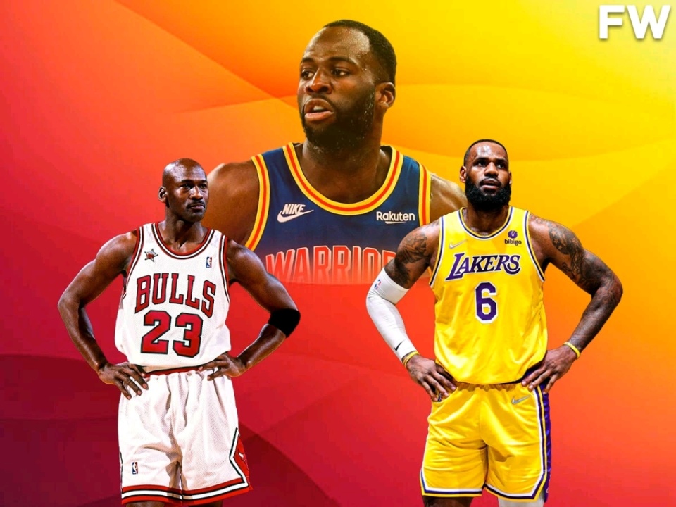 打了百分大, 姆斯, 看到老詹怎 打了百分大, 姆斯, 看到老詹怎