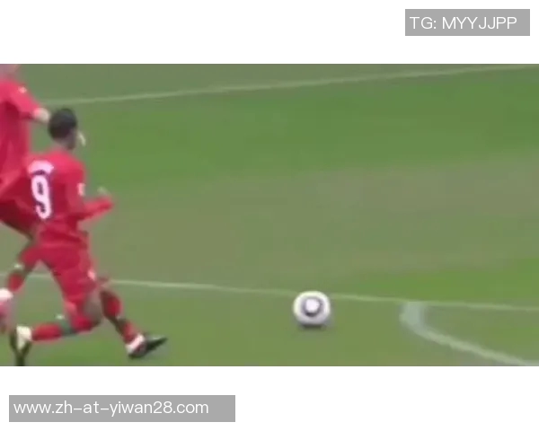 《探索QQ足球球星背后的故事与成就,解析他们的独特风采与魅力》