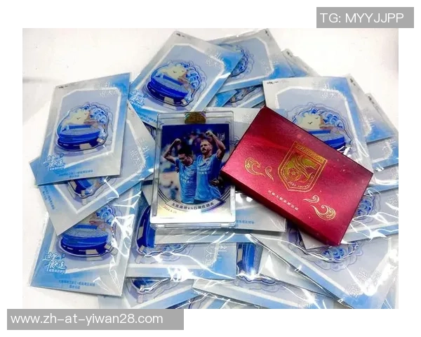 2025年最新足球明星卡价格排行榜揭晓热门球员卡片市场走势分析