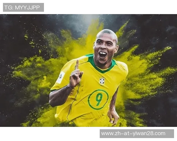 从草根到巨星足球球星用拼搏奋斗诠释梦想与坚持力量