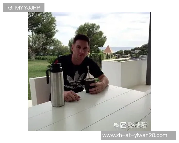 年迈球星老头重返绿茵场再展风采诠释激情与坚持精神