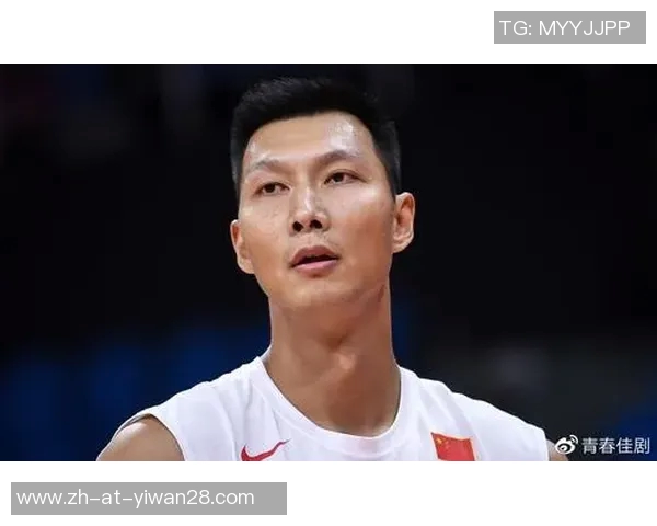 姚晨个人资料全解析 揭秘男足球星背后的成长历程与成就