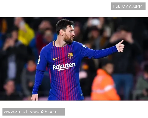 梅西、C罗、内马尔等足球巨星的成长历程与辉煌成就盘点